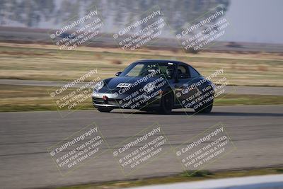 media/Dec-07-2024-PCA San Diego (Sat) [[cc4c74b58f]]/Yellow/Front Straight/